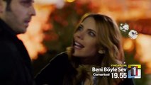 Beni Böyle Sev 77.Bölüm 6 Aralık 2014 Fragmanı izle