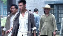 红箭30【超清720p】