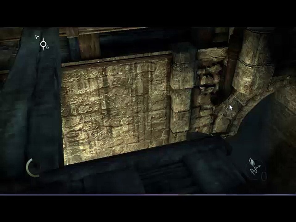 Thief - Part 7