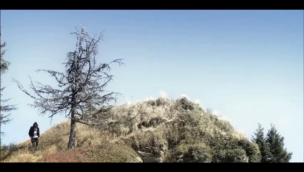 Recondite - Levo (Bastard Batucada Leve Remix)