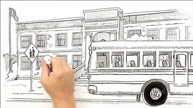 Como enfrentar o bullying