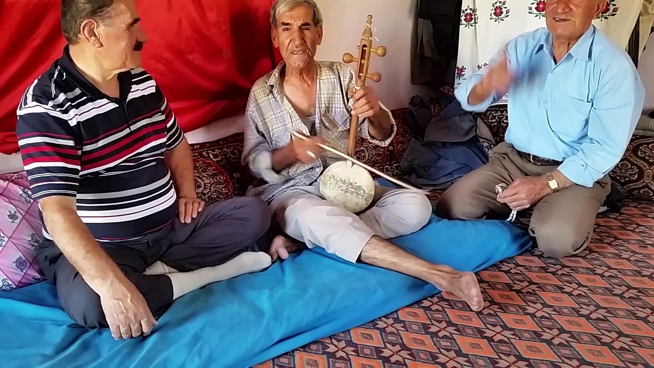 Halil Şavli,,,Ibrahime merce,arapça ve kürtçe