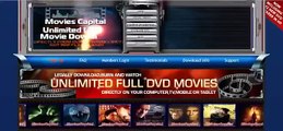 Unlimited LEGAL Movie Downloads at Movies Capital   YouTube 360p
