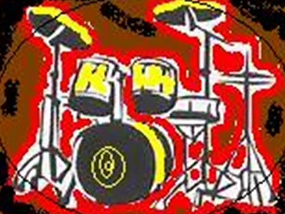 Duel- Red Line- Vivi L