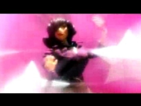 Hypnolove - Mademoiselle