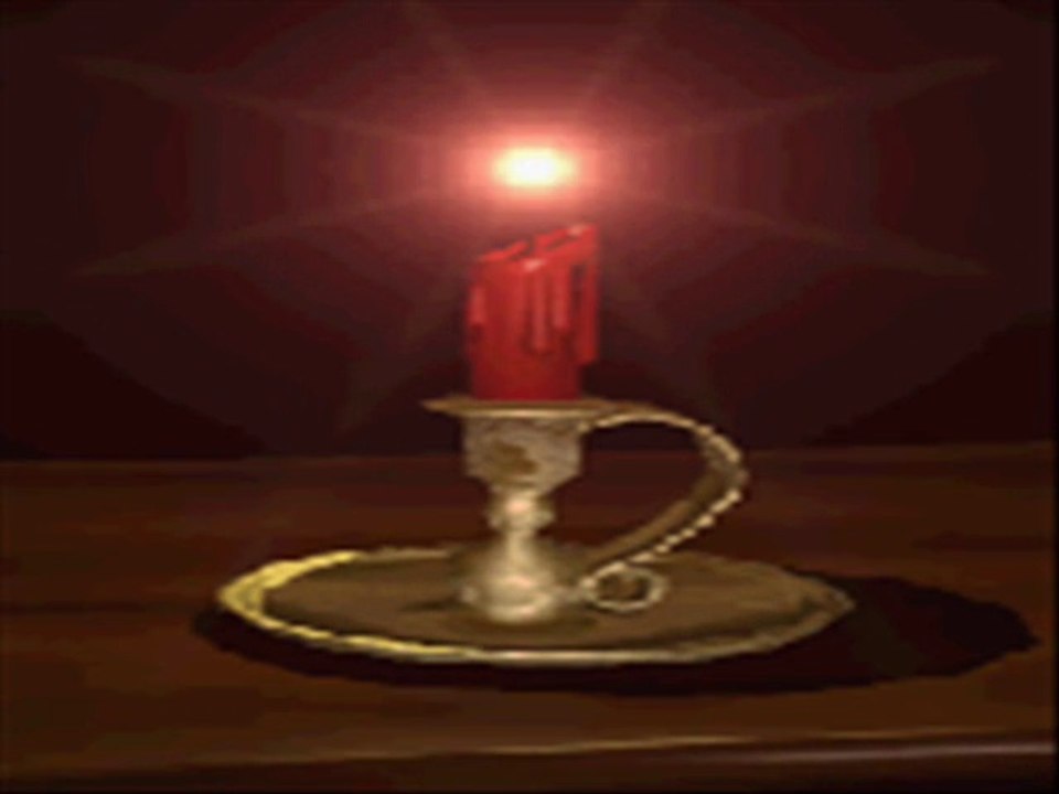 faux semblants-Red Line- Vivi L_