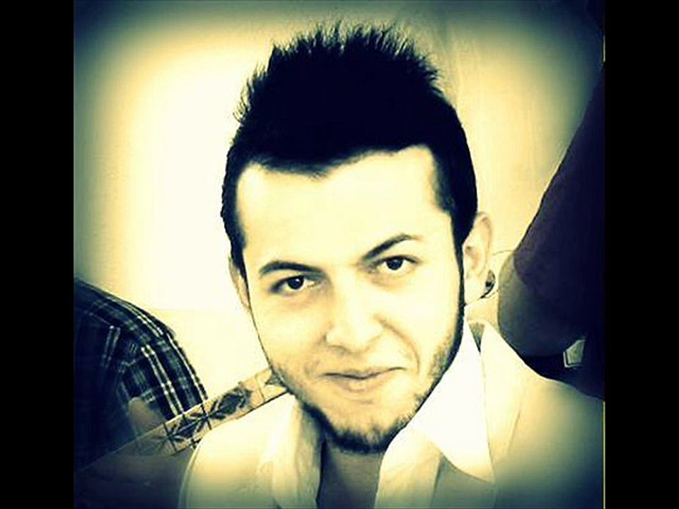 ABE KAYNANA
