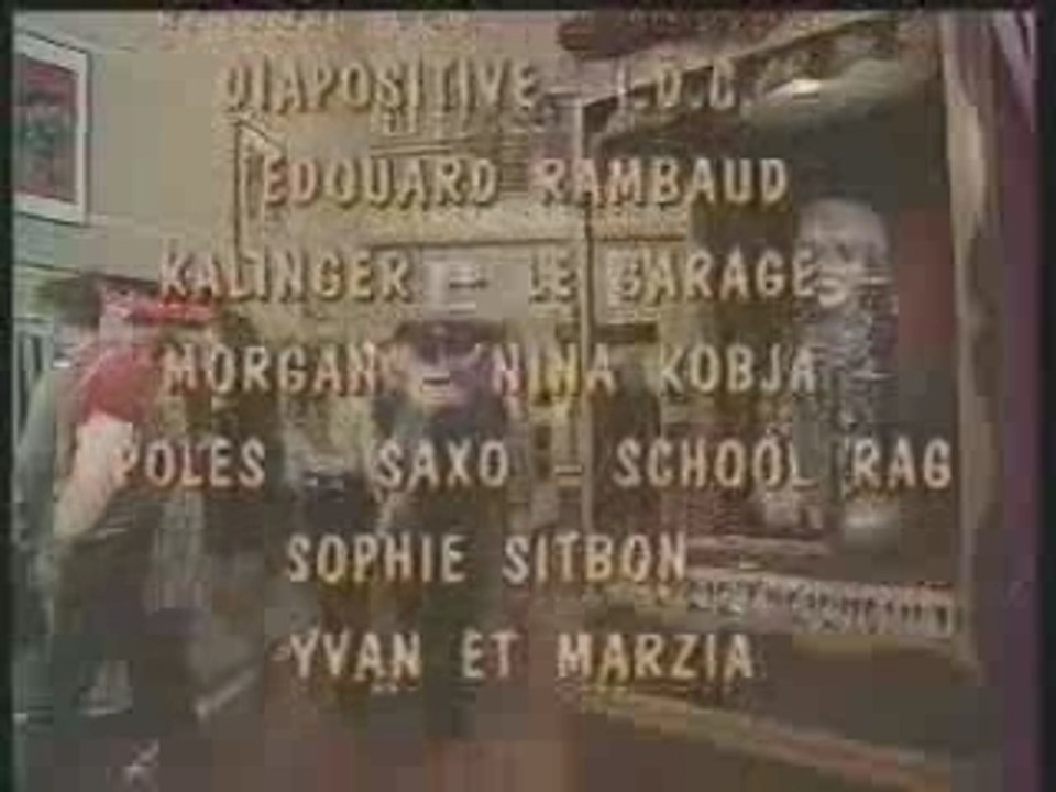 Fr3_1991_la_derniere_seance