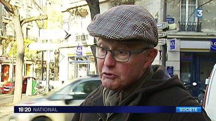 Interdiction de vente de cigarettes sur Internet