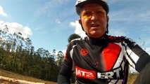 MTB, 36 KM, TRILHA DOS EUCALIPTOS, TAUBIKE, MARCELO AMBROGI, AMIGOS, Taubaté, SP, Brasil, (9)