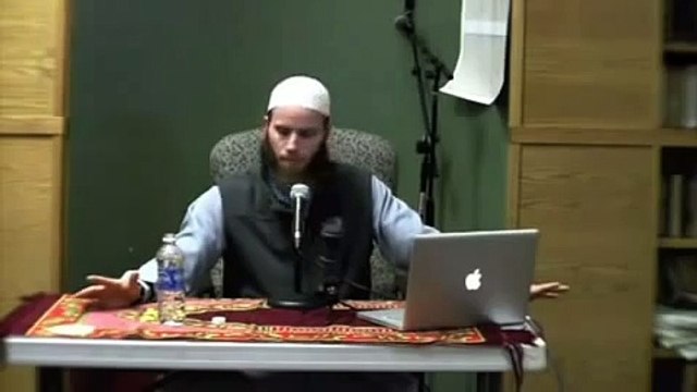 ''Dini uğruna işini bıraktı ve ...'' - Yaşanmış Bir Olay - YouTube