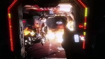 Killing Floor 2 - Bande-annonce (PlayStation Experience 2014)