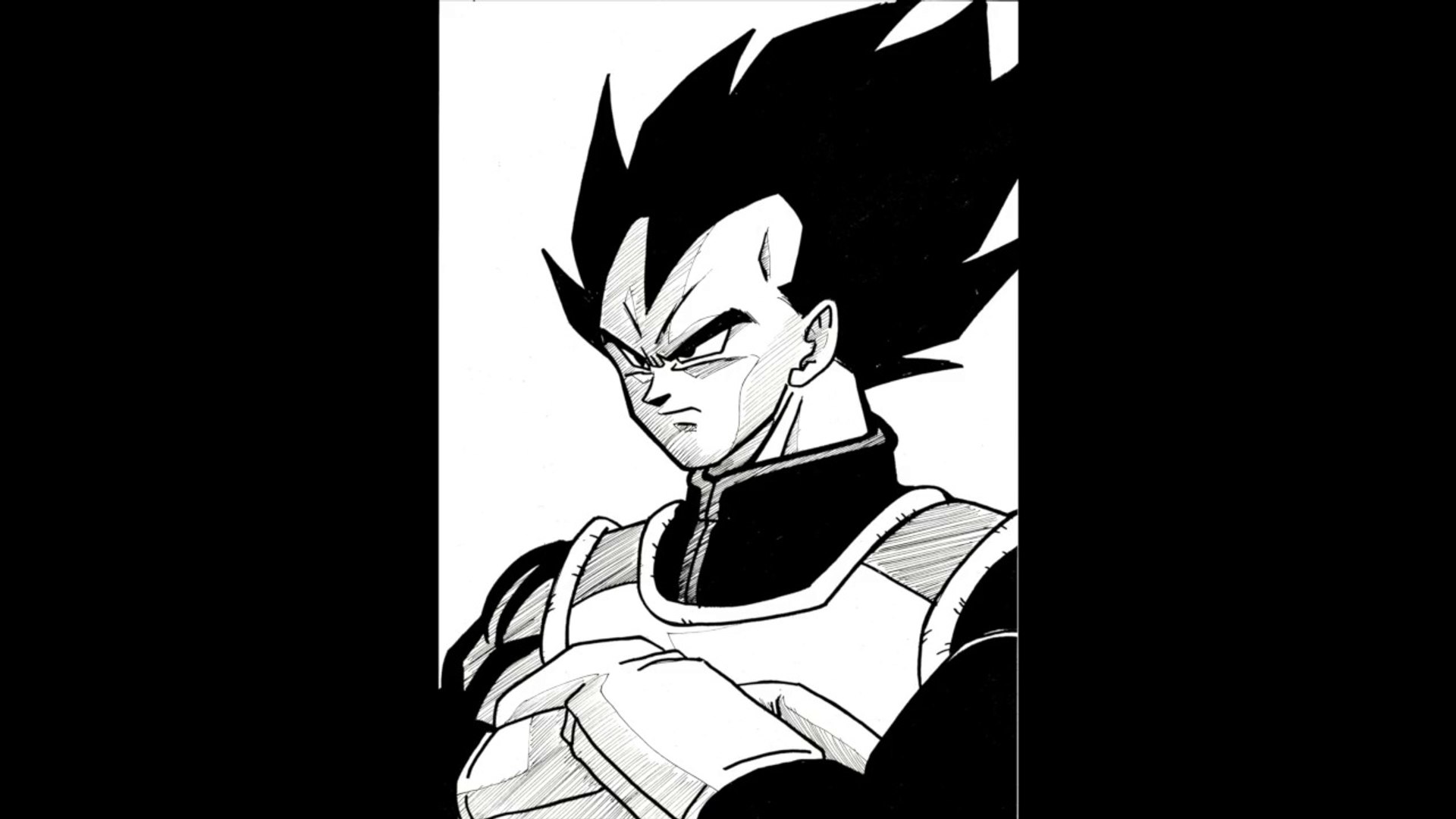 Awaxdem Vegeta Fukkatsu No F Video Dailymotion