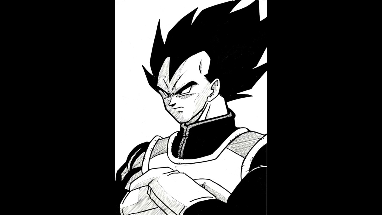AWAXDEM PLAYLIST DRAGON BALL ドラゴンボール