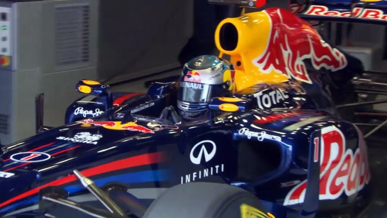 Einbruch bei Red Bull: Über 60 Pokale weg