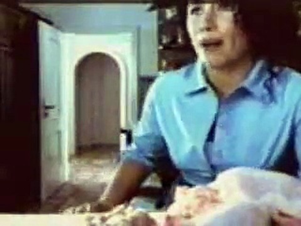 Pub Mercedes (Hamster)