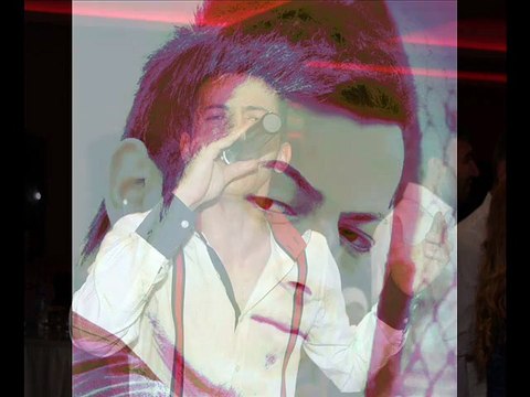 LİMON (ROMAN HAVASI) MUSTAFA SEYKAN