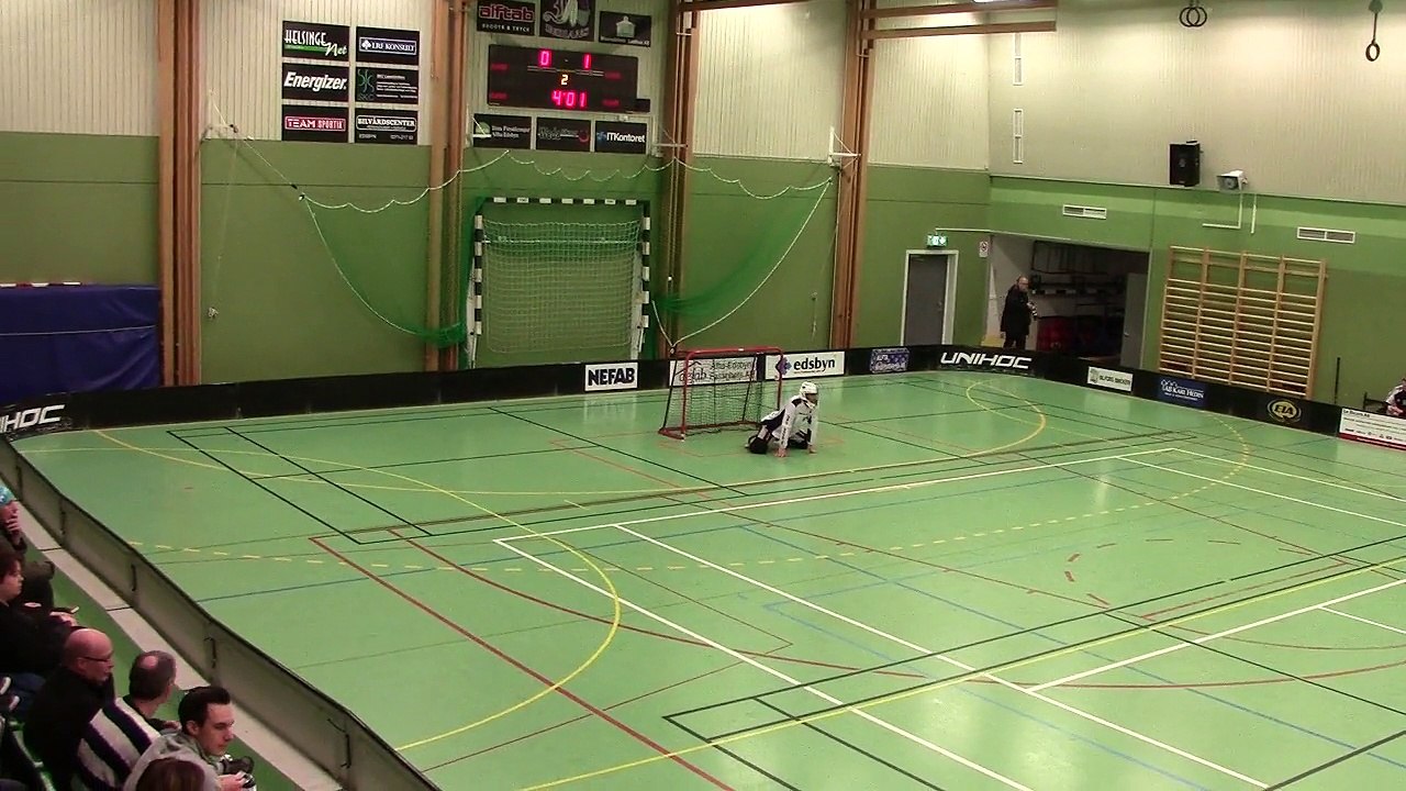 Del 2