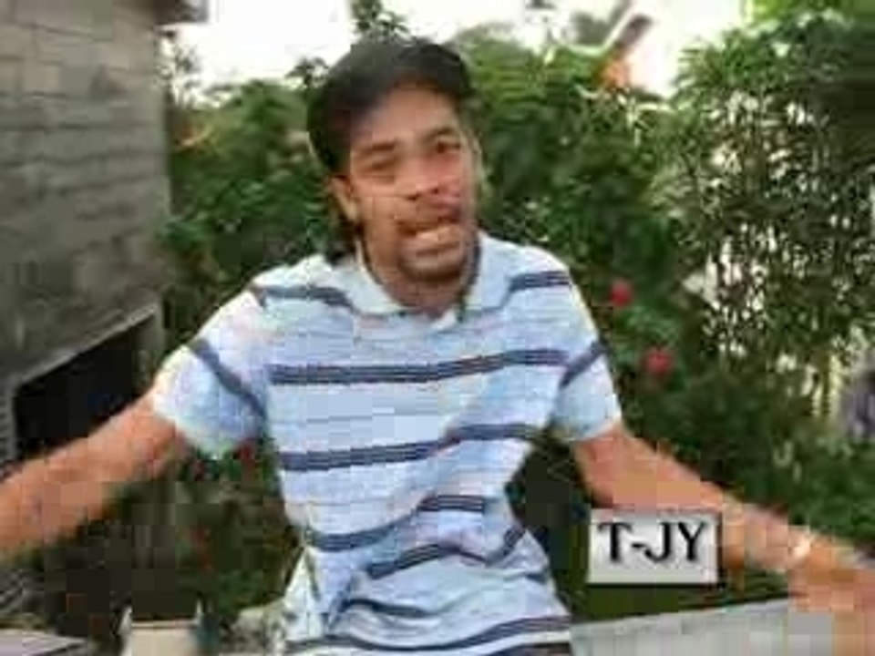 freestyle Falconprod