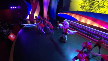 FIFA Women's World Cup: United States handed 'group of death' draw