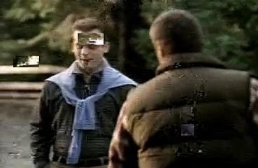 Pub Bud Light (Bon Chien)