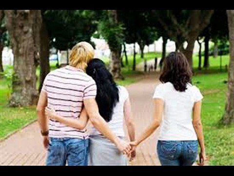 SEBASTİAN -SEYKAN (ROMAN HAVASI) BENİMDE YARİM KESİN İZMİRLİ