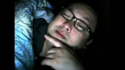 ニコ生　つんでるらいふ　中嶋勇樹　なかじまゆうき　仙台　2014/12/06 開演：04:35