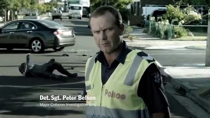 You can actually save someones' life by sharing it