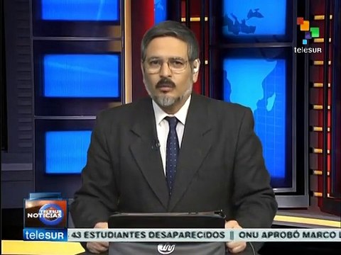 Restos del vuelo de Malasya Airlines son trasladados a Países Bajos