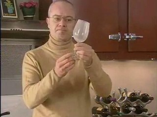 Marre des traces de calcaires ?