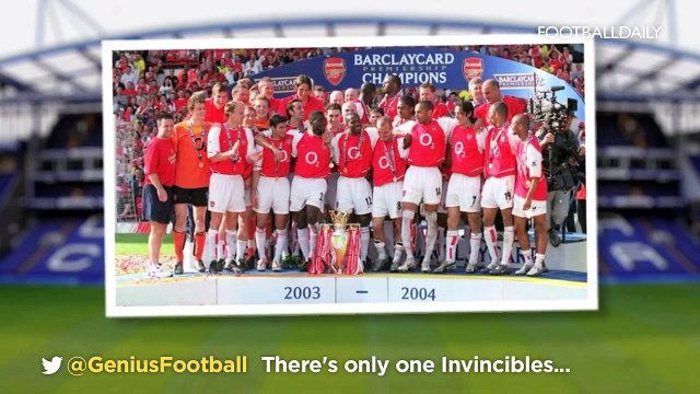 Newcastle United 2-1 Chelsea - Top 10 Memes and Tweets!