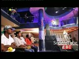 Ethiopia Kassahun Zewdu  Balageru Idol Dec 6, 2014