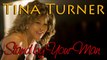 Tina Turner - Stand By Your Man (SR) - HD