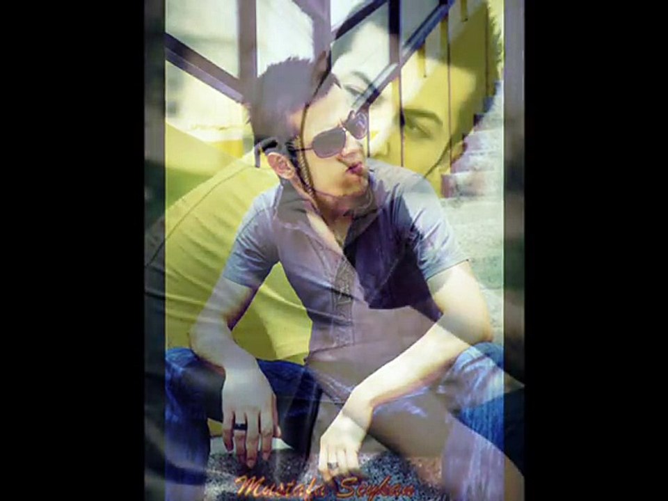 İSTANBUL OLMAZ OLSUN (2014) SEYKAN