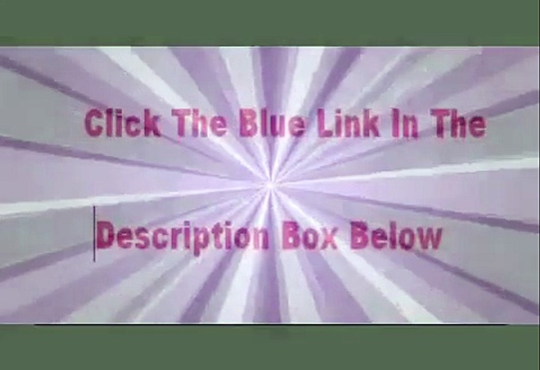 Beat Eczema With Proper Eczema Natural Remedy