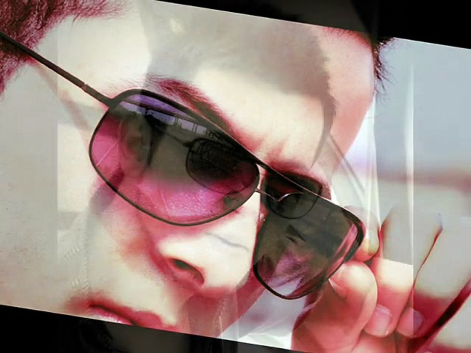 TEK SEVENİM SEN OLSAN 2014 - MUSTAFA SEYKAN