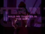 Billy Griffin - Hold Me Tighter In The Rain (Electronica House Funk Remix)