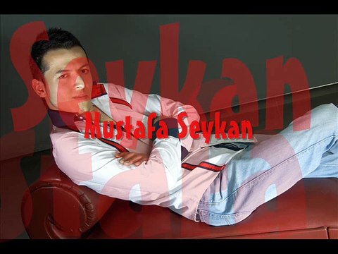 RİNGO RİNGO ŞİŞELER (ANKARA OYUN HAVASI) MUSTAFA SEYKAN