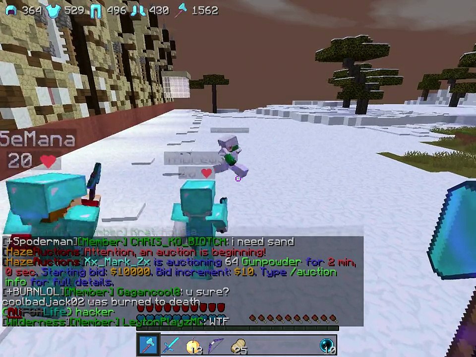 _iTzSkillZz