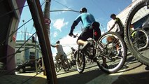 MTB, 36 KM, TRILHA DOS EUCALIPTOS, TAUBIKE, MARCELO AMBROGI, AMIGOS, Taubaté, SP, Brasil, (25)