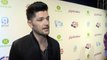 Danny O'Donoghue saves woman's life