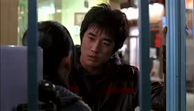 와­와­카­지­노­하­는­곳『 Ｇ­Ａ­Ｒ­Ａ­２­２­.­Ｃ­０­Ｍ 』보­독­카­지­노­주­소