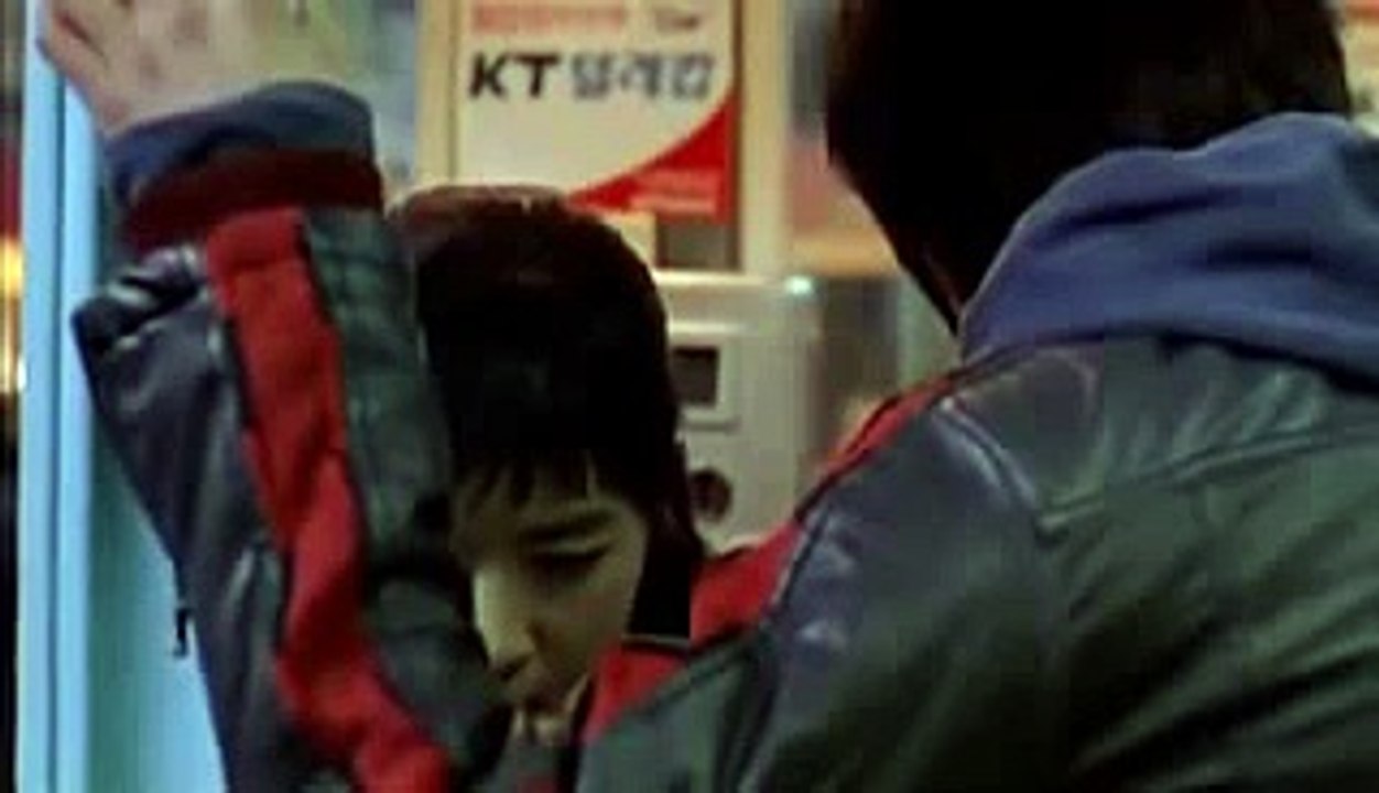 스­탠­다­드­슬­롯▷ Ｇ­Ａ­Ｒ­Ａ­２­２­.­Ｃ­０­Ｍ ◁와­와­바­카­라