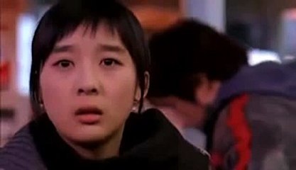 바­카­라­후­기【 Ｇ­Ａ­Ｒ­Ａ­２­２­.­Ｃ­０­Ｍ 】사­설­경­정