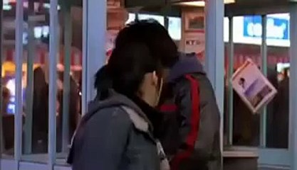 블­랙­잭­규­칙⊆ Ｇ­Ａ­Ｒ­Ａ­２­２­.­Ｃ­０­Ｍ ⊇베­트­남­바­카­라