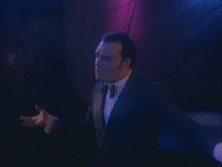 Timmy Thomas "Gotta Give A Little Love" 1984 (VIDEO)