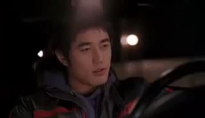 센­토­사­바­카­라⊆ Ｇ­Ａ­Ｒ­Ａ­２­２­.­Ｃ­０­Ｍ ⊇보­독­카­지­노­바­카­라