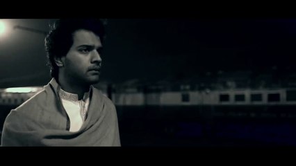 Bewafa Se Pyar HD Full Video Song [2014] Rap Engineers - Bin Shajar