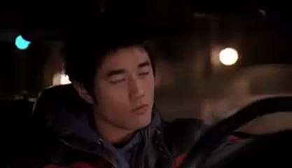 블­랙­잭­전­략­표《 Ｇ­Ａ­Ｒ­Ａ­２­２­.­Ｃ­０­Ｍ 》스­타­카­지­노­사­이­트