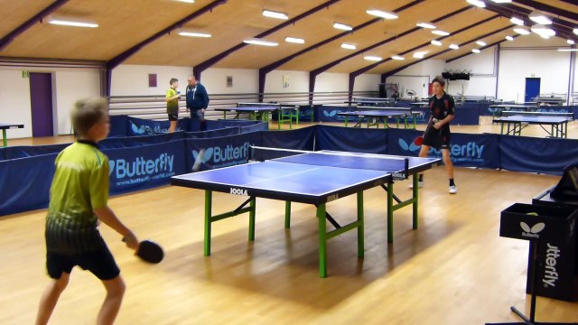 20141206-DD-Horsens-Viby-Marius-MikkelMadsen